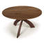 Entwine Dining - Round Fixed Top Table-7806245-7806250-7806249