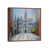 Classic Brown Wood Framed is unavailable