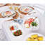 Profile Poppers Tray