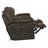 Chavers 89" Pillow Top Arm Reclining Loveseat-24676562-24676560