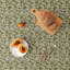 Sigismondo Dining Linens-46226254-46226253