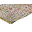 Jeté en coton Kantha