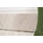 Upholstered Daybed With Trundle,USB Port ,Side Pockets, V-Grained Backrest Design,No Box Spring Needed, For Bedroom, Guest Room-780023198