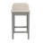 Sherlock Upholstered Counter Stool-405469153-405469159