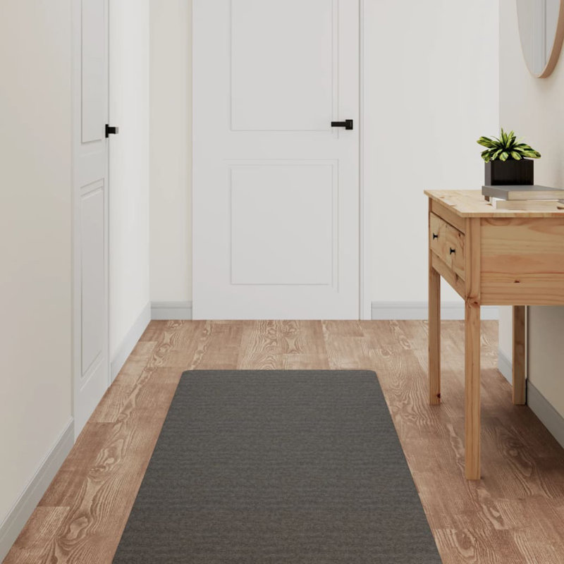 Shelford Area Rug, Runner 60 x 180cm