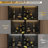 Beza Dining Cabinet-2023495541