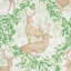 Woburn Meadow Wallpaper-1167337075