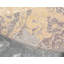 Abstract Area Rug-1194170314