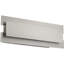 3 - Light Vanity Light