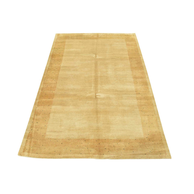 Tapis Rinor