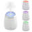 Plug-in Essential Oil Diffusers