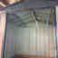 Photos des clients 2 de 2