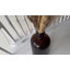 Vase de table en verre Hailei