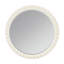 Mirror-1937988596