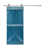 Ocean Blue n'est pas disponible