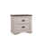 Light Grey est en rupture de stock