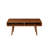 Mccurley Single Coffee Table