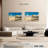 Kavia Old Jerusalem Landmarks-107857733