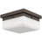 Cara Flush Mount-18978194