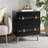 Morecambe 23.6'' W Nightstand