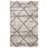 Cotswald Performance Geometric Rug-1917022723-1897908596