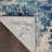 Abstract Indoor Rug-342915609