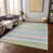 Pink/Gray/Navy/Black/Teal/Ivory/Brown/White