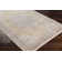 Jazive Oriental Indoor Rug