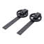 Sliding Barn Door Hardware Kit-122578230-122578237