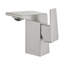 Robinet de salle de bain Carre-51342167