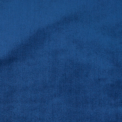 Venetian Silk Velvet Fabric