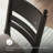 Chadworth Dining Chair-120730694
