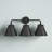 Donovan 3 - Light Dimmable Vanity Light-731045756-731045759-731045746