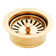Kitchen Disposal Flange Set