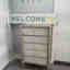 Photos des clients 1 de 1