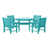 Turquoise is out of stock