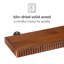 Tablette de présentation murale en bois massif Urbana-1377391475-1375830515