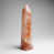 Orange/Ivory is unavailable