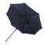 Parasol de marché 120 po Frison-1270613225-1294045363