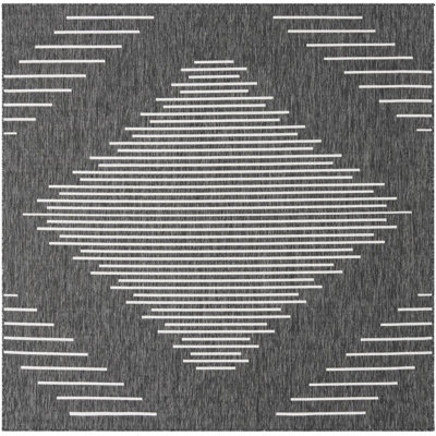 Tapis d'extérieur Iris