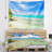 Polyester Tapestry-28506354