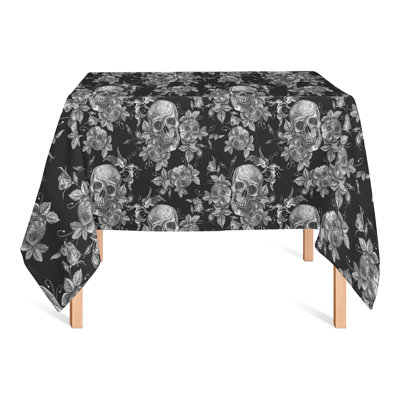 Nappe Felippe