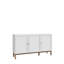 Caringorm 149.6cm Sideboard