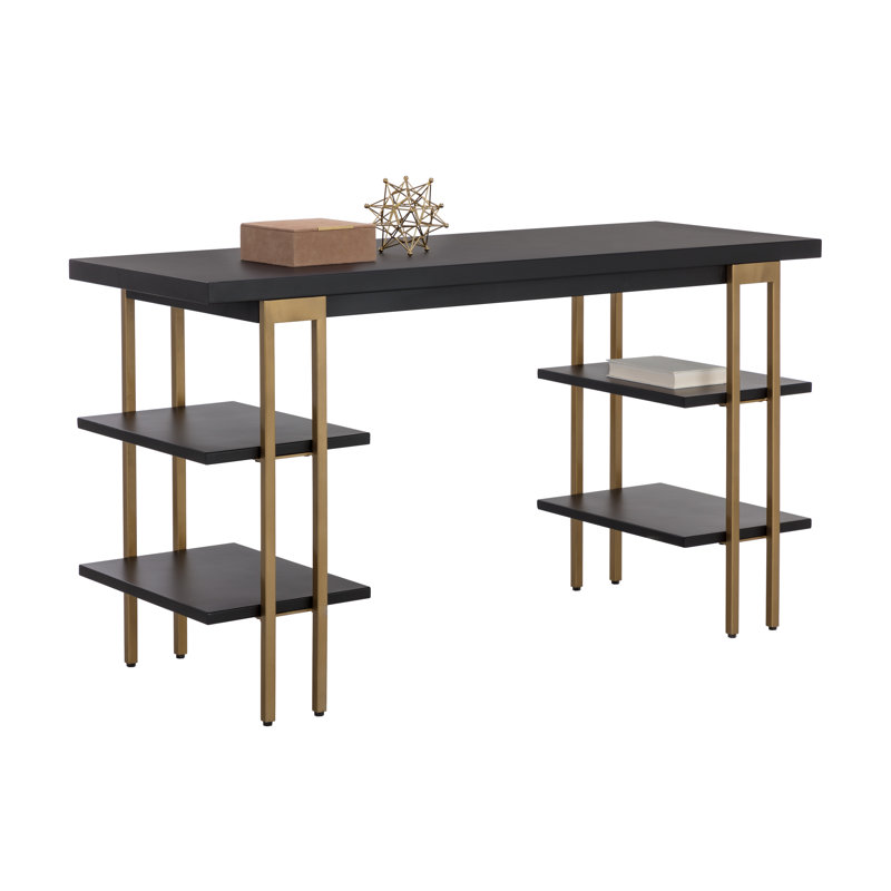 Levigne Desk