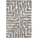 Southwestern Indoor Rug