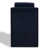 Midnight Blue is out of stock