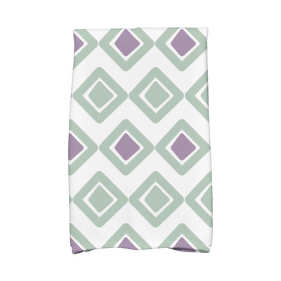 Abbie Hand Towel