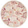 Hollander Hand-Hooked Wool Ivory/Taupe Area Rug