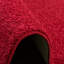 Enzleigh Solid Colour Area Rug-40799331
