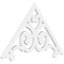 Pignon Hurley-44455470-36952678-122121674